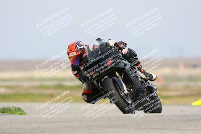 media/Feb-21-2025-Lets Ride (Fri) [[f483f33afd]]/A Group/1020am (Sweeper)/